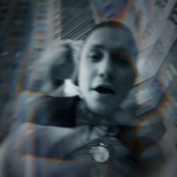 Скачать песню GO LOVIN’ - Не тает