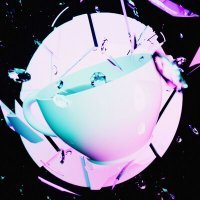 Скачать песню DIMA RON - Чай