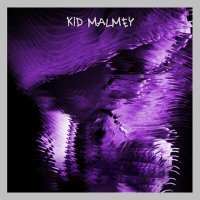Скачать песню kid malmey - Исповедь