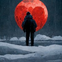 Скачать песню MEXVNIK - БОЛЬНО