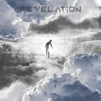 Скачать песню NERONUS - REVELATION