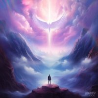 Скачать песню FREEZZE, ONFROY - Прими Меня Таким