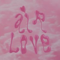 Скачать песню олисава - AIR LOVE