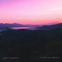 Скачать песню Peach Gardens - Sands of Time