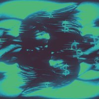 Скачать песню ether affliction - Ты ошибалась