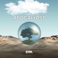 Скачать песню JamBeats - Apocalypse