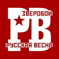 Скачать песню Зверобой - Шанс на спасение