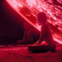 Скачать песню spaceb - голая