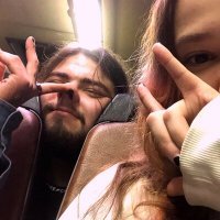 Скачать песню РАЗГОВОРЫ СУТКАМИ - Боль давно прошла