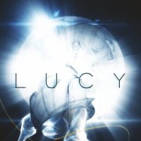 Скачать песню Reesdrop - Lucy