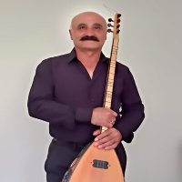 Скачать песню Ramazan Uysal - Bizim Mehmetler