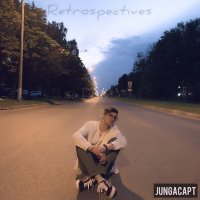 Скачать песню JUNGACAPT - Imminence