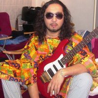 Скачать песню Ерлан Кокеев - По Небу