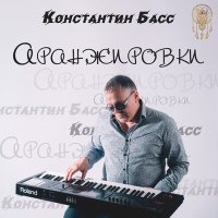 Скачать песню Константин Басс - Жизнь моя