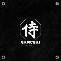 Скачать песню Psyho, Shang Chi - SAMURAI