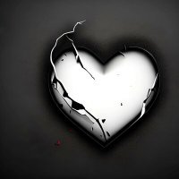 Скачать песню хайтани - ложь