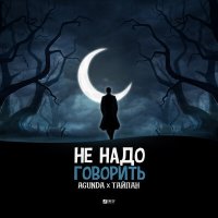 Скачать песню Agunda, Тайпан - Не надо говорить