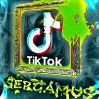Скачать песню SergamuS - Тik Tok