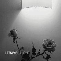 Скачать песню I TRAVEL LIGHT - Broken Things