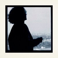 Скачать песню GOR ISPIR - Тебе же будет лучше