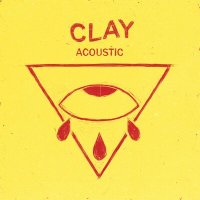 Скачать песню Clay - Мама