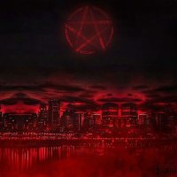 Скачать песню 1HeLLsinG - WH