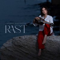 Скачать песню Humay Qədimova - Rast