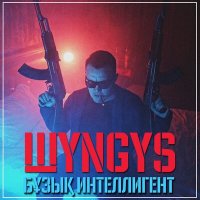 Скачать песню ШYNGYS - Селфи