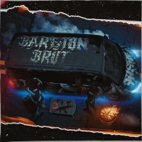 Скачать песню BARETON BRUT - Маяк