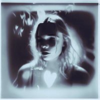 Скачать песню Afterthought, VIZHU - ЛЮБОВЬ