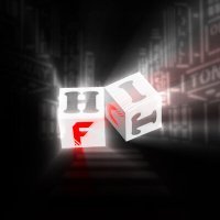 Скачать песню FIZICA - Хит