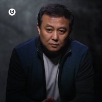 Скачать песню Саят Медеуов - Зымыран уақыт