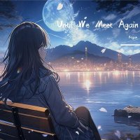 Скачать песню KOGAN - Until We Meet Again