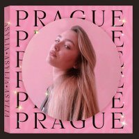 Скачать песню Асилия - Prague