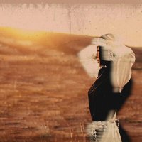 Скачать песню Saniya - 87.7