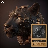 Скачать песню Fullife - Only You