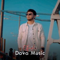 Скачать песню Dova Music - Elfida