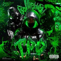 Скачать песню GSD, RollieHigh - TPO