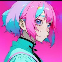 Скачать песню Mütos - Бесконечность