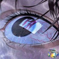 Скачать песню deeepulya - Шаг