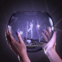 Скачать песню Navzzdohe - Инстинкт