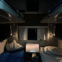 Скачать песню УбитыйСчастьем - Киев-Москва