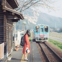 Скачать песню Owu - remover