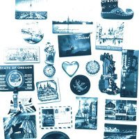 Скачать песню Поля Яблокова - Отмечать