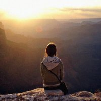 Скачать песню Соня Белькевич - Вчера