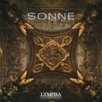 Скачать песню LYMPHA - SONNE