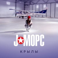 Скачать песню J:МОРС - Крылы