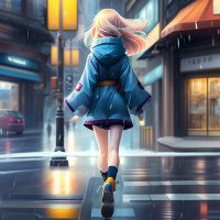 Скачать песню Ivyii, Вэйфи - Без Тебя