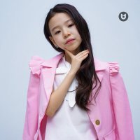 Скачать песню Елеубек Еркежан - Ерке қызбын