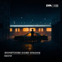 Скачать песню Davvi - Sometimes Does Wrong